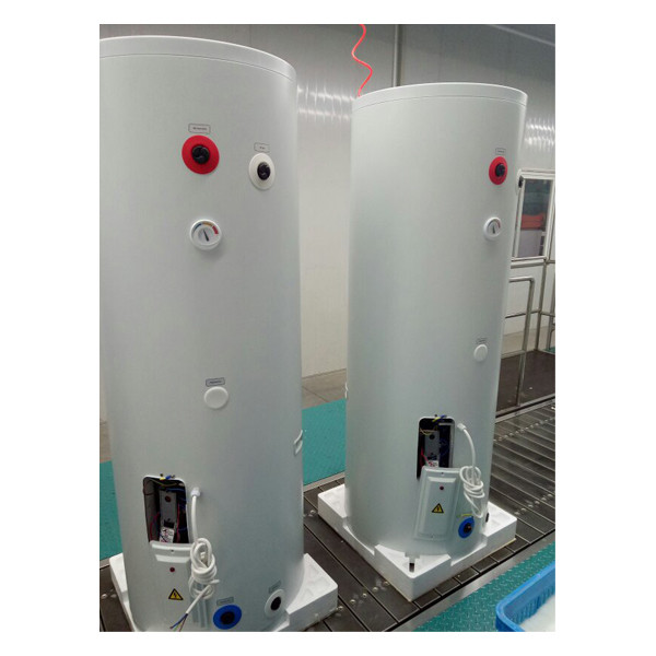 دستگاه فلزی گرمایش القایی با فرکانس بالا قابل حمل 15 کیلو وات 