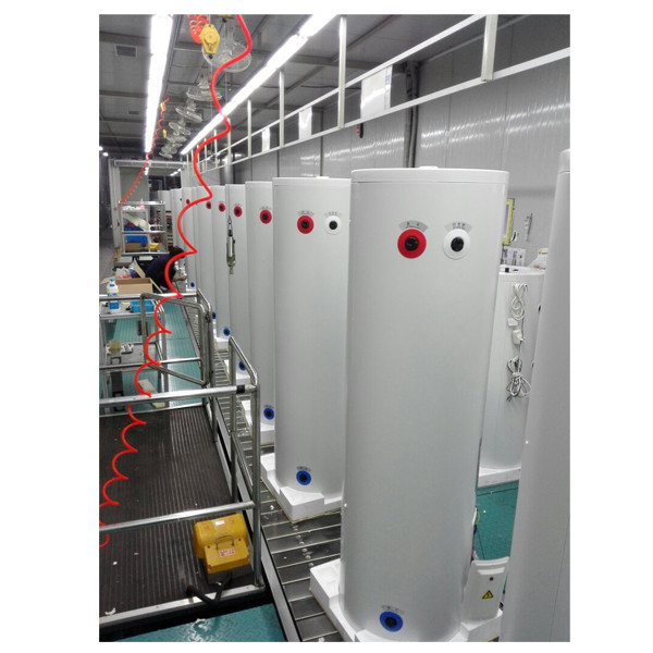 کارخانه پد گرمایی باند انعطاف پذیر برای طبل روغن 200 لیتر با ترموستات را ارائه می دهد 