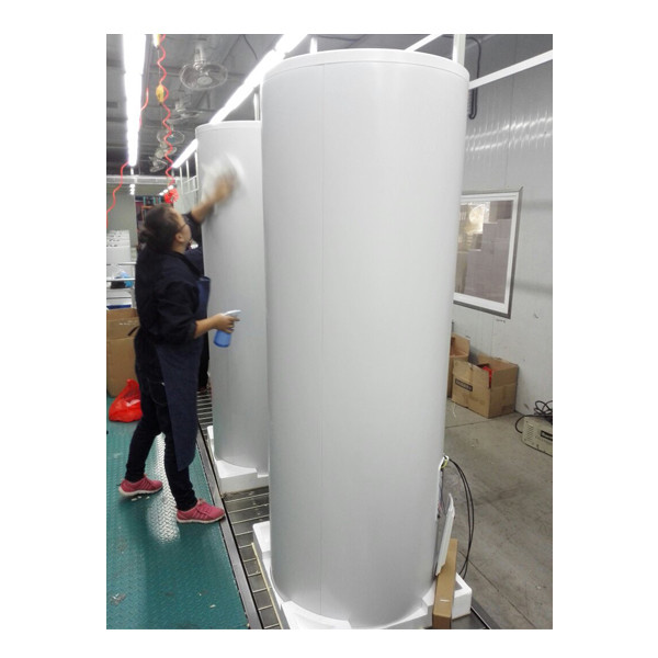 HDPE/PP Bottles Jars Jerry Cans Containers Blow Moulding Machine 
