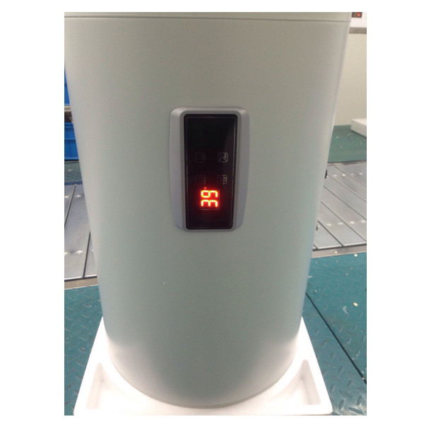 فروش داغ کتری برقی اتوماتیک با کیفیت بالا 
