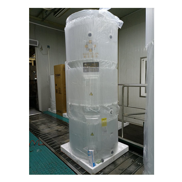 کتری برقی کتری برقی آب گرم برای استفاده در محیط داخلی 