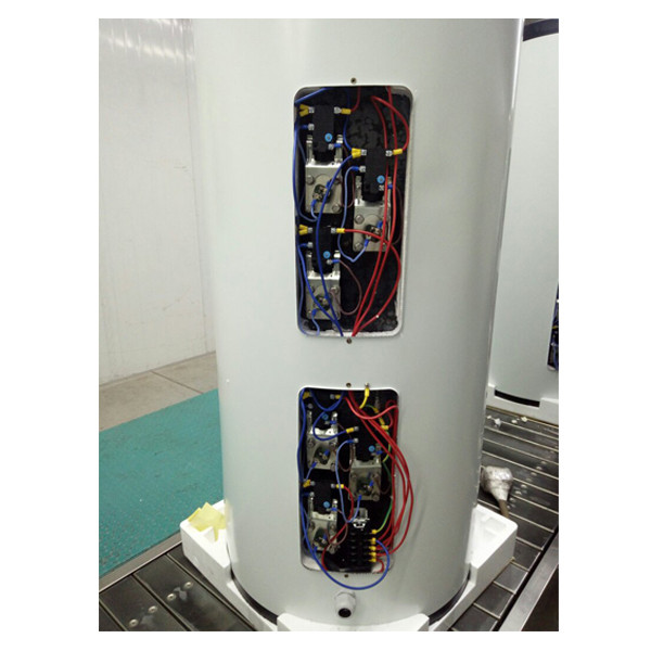 پتو گرم کن بخاری ضد آب 200 لیتر درام 1000 لیتر IBC بخاری با کنترل دما دیجیتال قابل تنظیم 