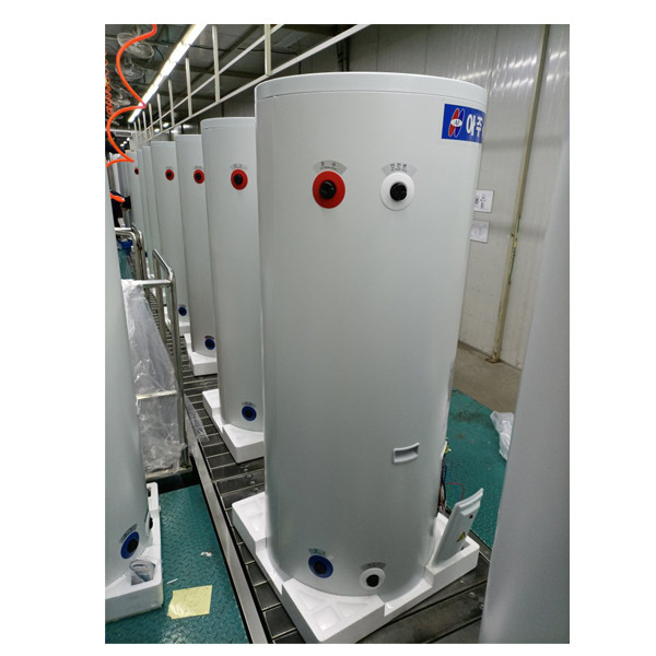 شیر برقی پلاستیکی آب Fuxin 3V / 3.3V / 3.7V برای شیرآلات الکترونیکی 