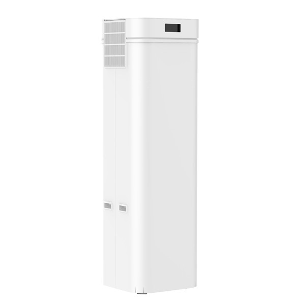 سیستم بازیافت حرارت کمپرسور هوا ، پردازش آب گرم با هزینه صفر