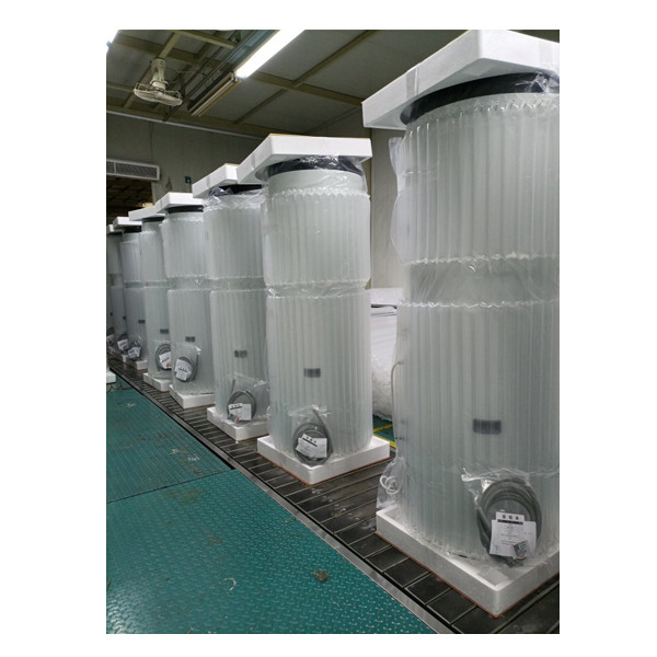 پمپ های آب خانگی هوشمند و خانگی PS131 برای سیستم کولینگ 