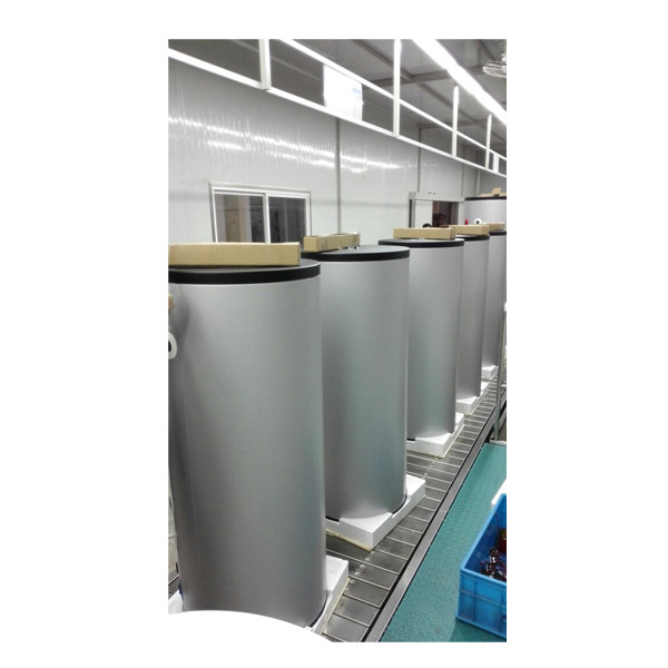 مخزن ذخیره سازی HDPE ، مخزن پلاستیکی ، مخزن IBC 1000 لیتر برای ذخیره سازی و حمل و نقل مواد شیمیایی آب و مایع 