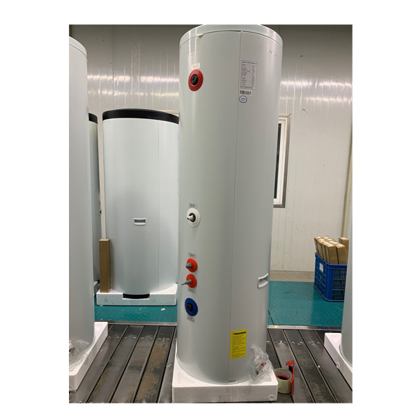 تلگراف آب خنک کننده کمپرسور کم مصرف با کابینت یخچال 