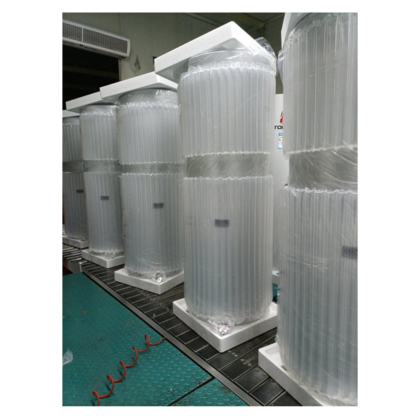 مخازن ذخیره آب زیر باران با قیمت ارزان برای فروش 
