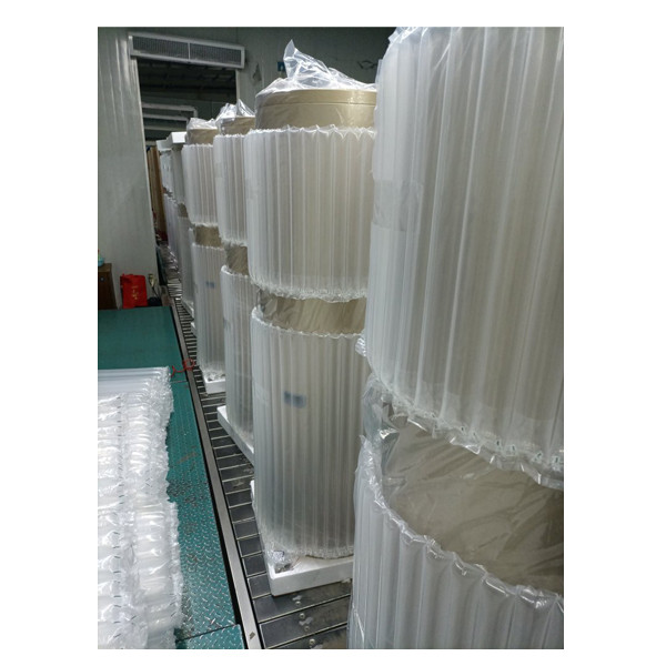 خط تولید / شیرخشک کاملاً جدید اتوماتیک فناوری جدید اتوماتیک برای فروش 