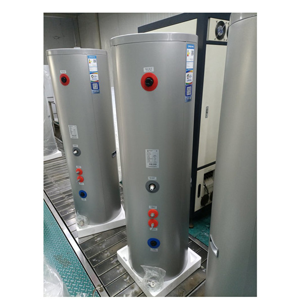 500L 200L 5000L 2000L عمودی مخزن خنک کننده شیر 500 لیتر شیر مخزن خنک کننده شیر 