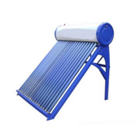Solar Water Heater Accessory- Solar vacuum Tube