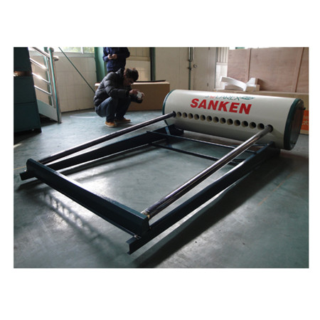 Solar Heater for Swimming Pool with Good Price